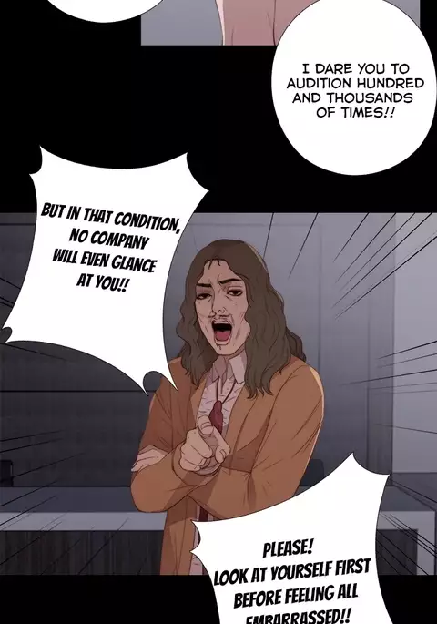 Girl Next Door Ch.1-11