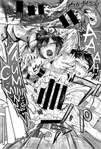 [Kojima Saya] Betsuni Jokyoushi ga Ota demo Ii Deshou!? | Nothing Wrong With A Female Teacher Being An Otaku, Right!? (COMIC X-EROS #24) [English] =TLL+dEX=