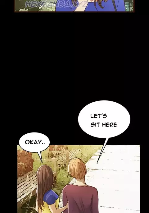 Si-Eun Ch.1-34