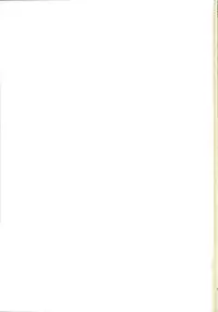 (C87) [Reparation (Syougo Kota)] Komaeda ni Rei no Are o Present Shite Mita (Super Danganronpa 2)