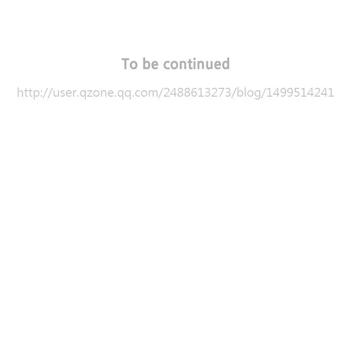 Domesticate the Housekeeper 调教家政妇 Ch.29~38