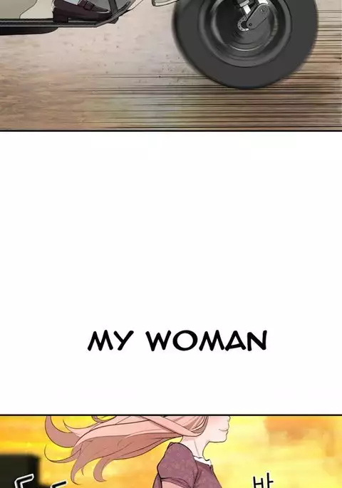 Tissue Thieves Ch.1-12