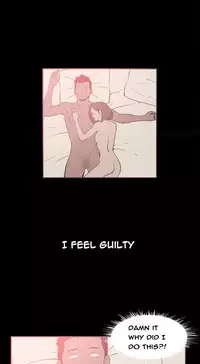 [Mr. Byeong-Su] Cohabitation Ch.1-48 (English) (Ongoing)