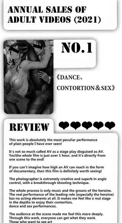 Kyoku Boren Geijutsu ni Necchuu Shite iru Danna-san ni, Kare no Jiman no Deshi to Issho ni Jujitsu AV o Satsuei Saseru