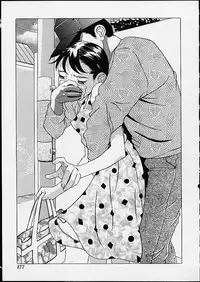 [Hayashibara Hikari] Lolita Girls Collection - Hayashibara Hikari Sakuhinshuu