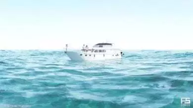 [Pegasus Smith] – Au Naturel – Nudist Resort Part 13