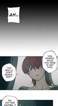 [ButcherBoy] Household Affairs Ch.78-84 (English)
