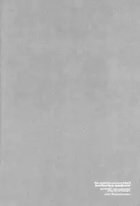 (SUPER20) [macajia (Mattz)] Ineffective medicine (No medicine can cure folly) (Fullmetal Alchemist) [Chinese]