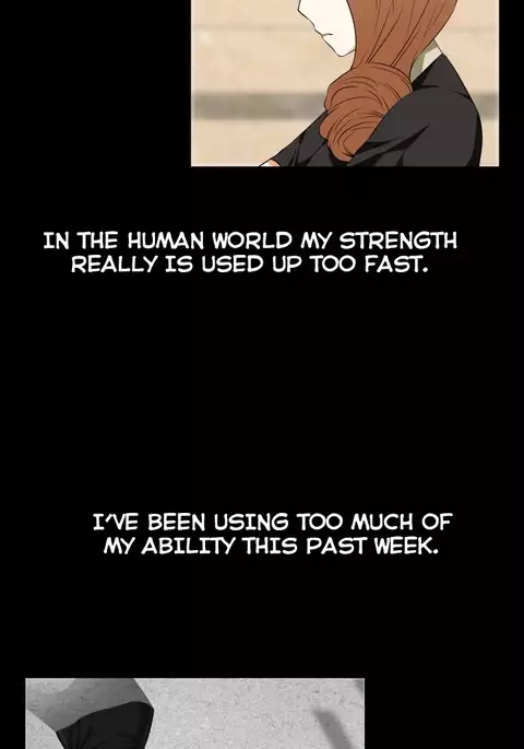 Love Parameter Ch.1-46