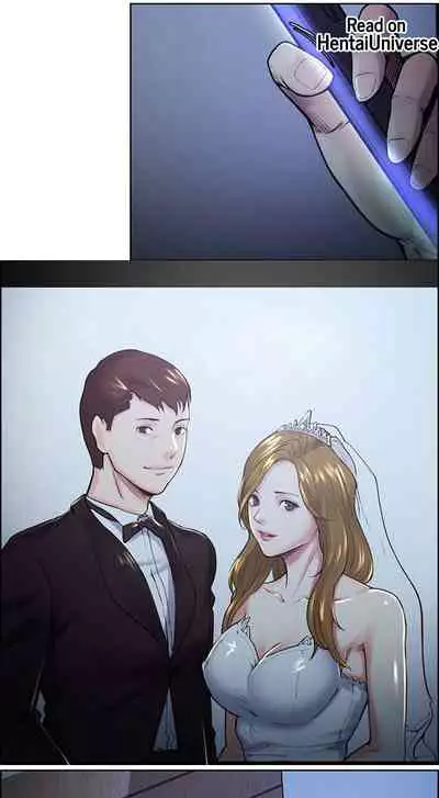 Taste of Forbbiden Fruit Ch.21/24