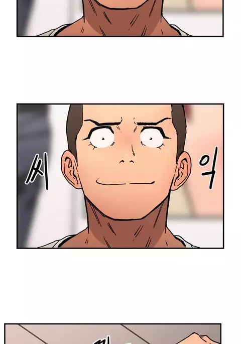 Refrain Love Ch.1-31