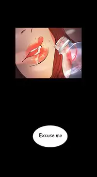 By Chance (Ep. 1-27) [English]