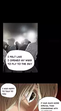 Ace Ch.1-24 (English) (Ongoing)