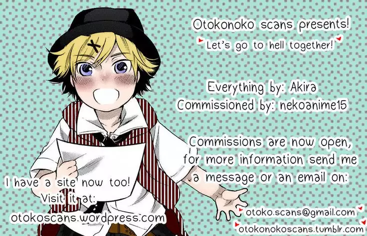 Hatsujou Usagi Junya-kun no Onedari Ecchi