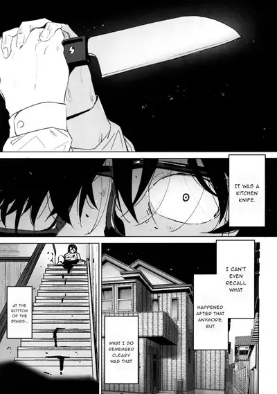 Shoujo Shiiku Kyoushitsu | The Classroom For Breeding Little Girls