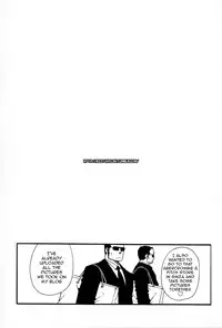 [Matsuzaki Tsukasa] Sanzensekai no Karasu o Koroshi Kanzenban - Killing The Crow on 3,000 Worlds [English] [Biitchylin]