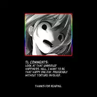 (Ryonaket 11) [Kitsune to Budou (Kurona)] Nano Desu (Kantai Collection -KanColle-) [English] [Venatör]