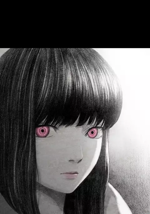 House of Dolls Ch.0-10