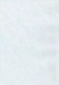 (C83) [Mata Ashita. (Oohira Sunset)] Ichijiku ga Sodatsu Aima ni (Touhou Project)