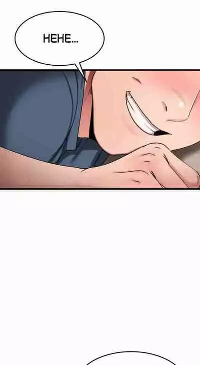 My Female Friend Who Crossed The Line [Rimpala, Gimdanchu] Ch.30? [English] [Manhwa PDF]