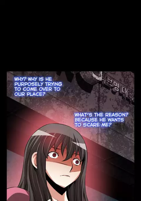 Love Parameter Ch.1-78