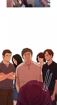 [PINKO] Scandal of the Witch Ch.1-29 (English) (Ongoing)