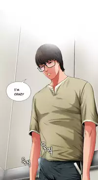 Girl Next Door Ch.1-23 (English) (Ongoing)
