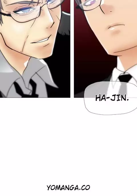 Household Affairs Ch.1-42