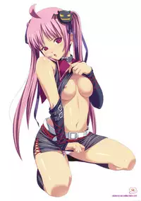 (C74) [Nijiiro Zakura (Koutaro)] Musume Biyori BOOK COLLECTION VOL.4