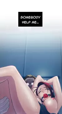 [Studio Gale] Lady Garden Ch.1-32 (English) (Ongoing)