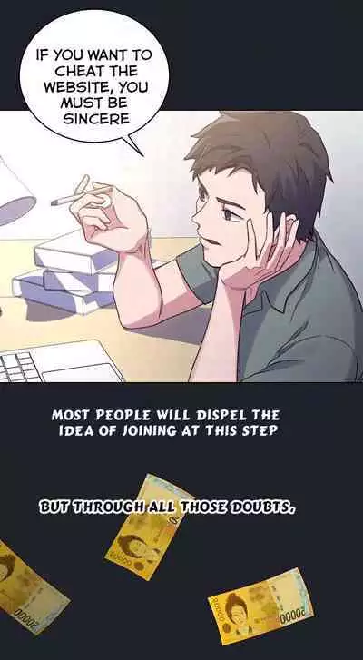 Stepmother Friends Ch.11/?