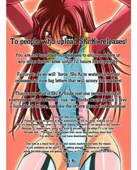 [Yonekura Kengo] Evergreen (complete) [English]