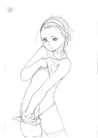 (Shotaket 9) [Saku Saku Circle] Kourei no Hinmin Kyuusai Tokuhan (original)