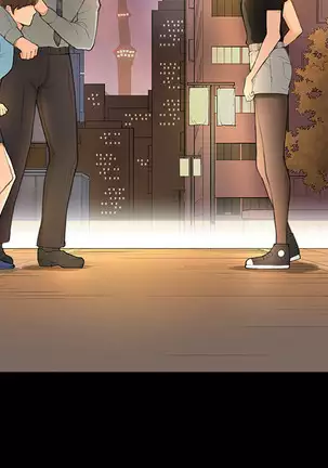 Stockholm Syndrome Ch.1-25