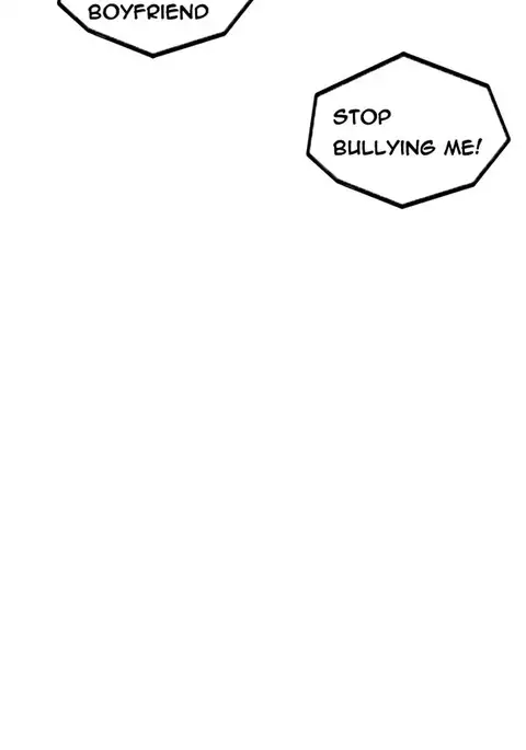 Best Friend Girlfriend Ch.1-24