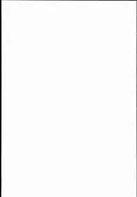 (C89) [Vitamin Gohan (Hasegawa Keita)] Reimu to Sorya Mou Nakayoku Natta (Touhou Project)