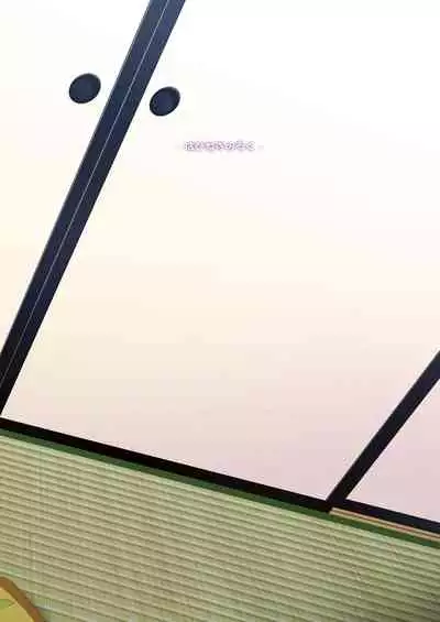 [Happiness Milk (Obyaa)] Suzuakan | Hopeless Suzy 2 (Touhou Project) [Digital]