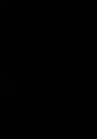 (Tora Matsuri 2015) [F Taku (Anma)] Mukuchi Shoujo no Chikan Higai 2-4 (Mukuchi Shoujo no Chikan Higai 1~4 Soushuuhen) [Chinese] [裏洽鄉民漢化組]