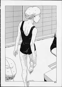 [Hayashibara Hikari] Lolita Girls Collection - Hayashibara Hikari Sakuhinshuu