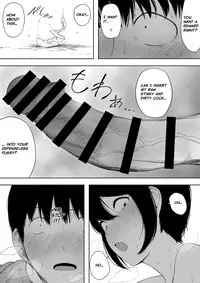 [NT Labo (NT Robo)] Aisai, Doui no Ue, Netorare 3 ~Ogawa-ke no Baai~ | Beloved Wife - Netorare After Consent 3 ~ Ogawa family case [English] [Netorare Nation]