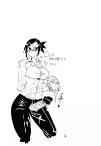 (SC38) [King Revolver (Kikuta Kouji)] Inumimi Shoujo to wa tonda Moe Character desu na no matome (Princess Resurrection)