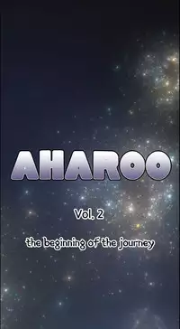 [Hong BanJang] Aharoo Ch.1-39 (English) (YoManga) (Ongoing)