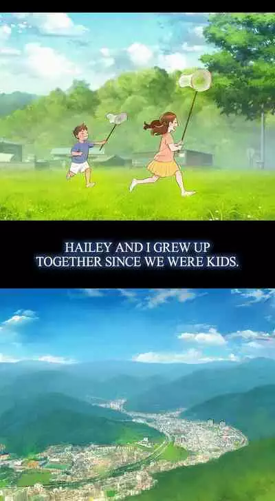 What do you Take me For? Ch.16/?