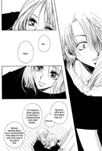 [AOKAGUMI (Ohmi Juri)] Kirara | Angels' Distress (One Piece) [English] [Kusanyagi]