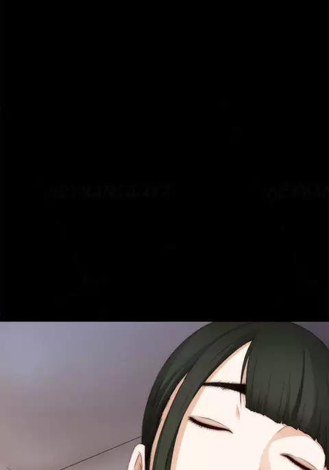 Girl Next Door Ch.1-29