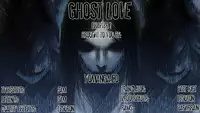 Ghost Love Ch.1-21.5 (English) (YoManga) (Ongoing)