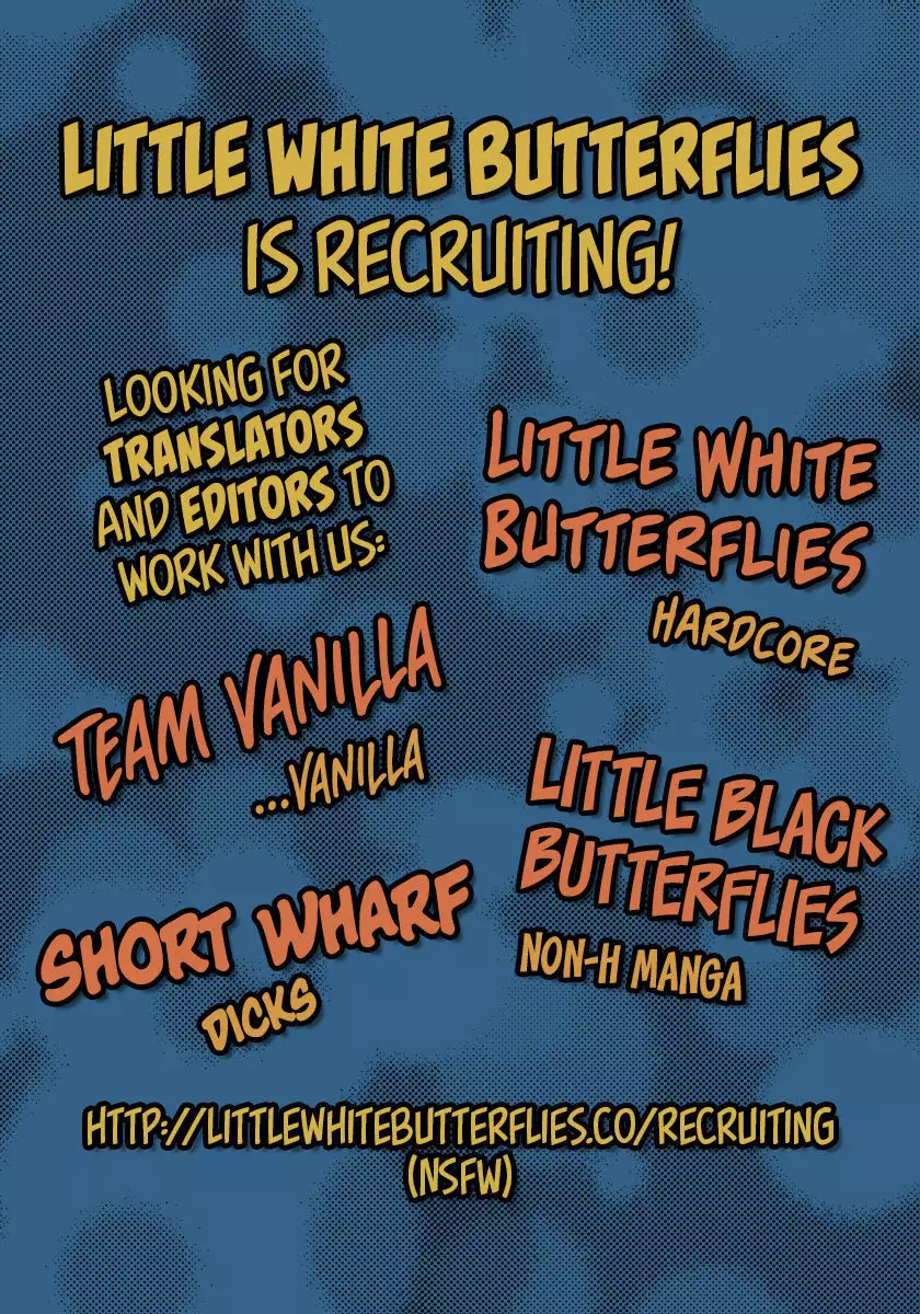 Ryoshuu ~Meguru Inga no.... | Prisoner - Karmic Cycle =LWB=