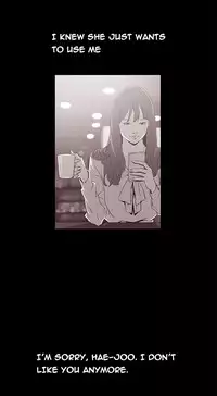 [Mr. Byeong-Su] Cohabitation Ch.1-54 (English)