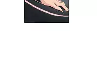 trap 圈套 ch.14~20 [Chinese]中文