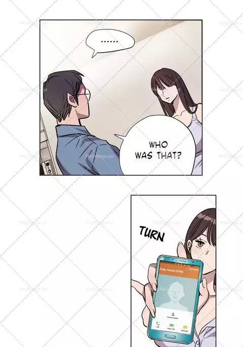 Atonement Camp Ch.1-14